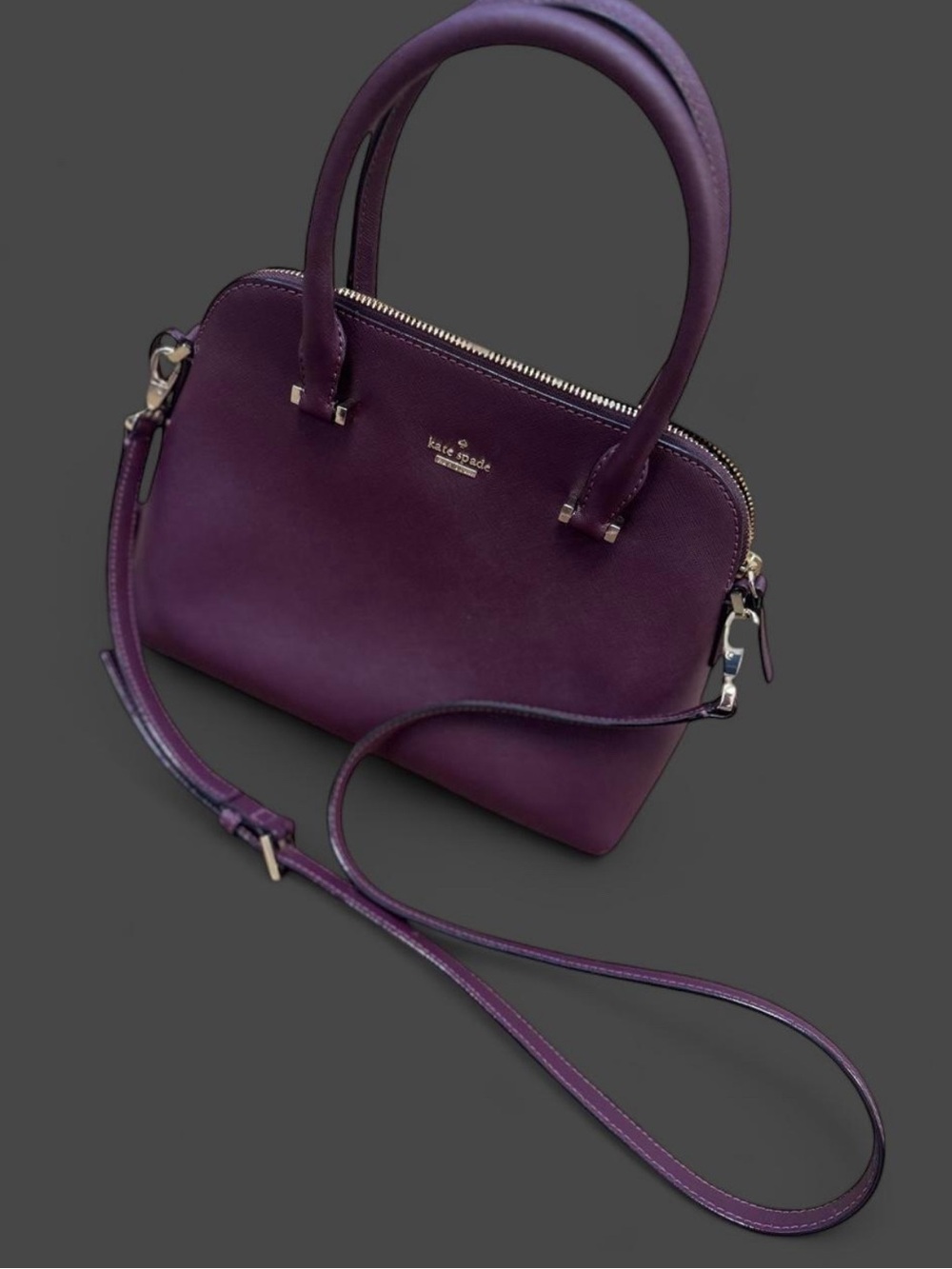 Kate Spade Handbag